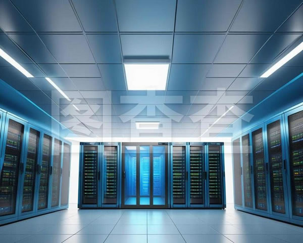 Real Data On How Many People Are Online In Lol Malaysia Server